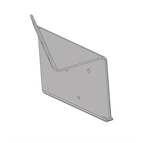 image - floor lower door