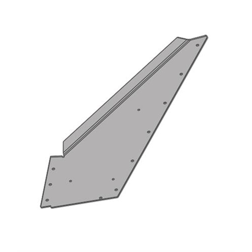 image - housing engine box