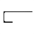 image - beam @ o/line al x86.38