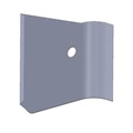 image - skirt hood lh