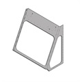 image - frame w/s  lh