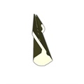 image - b post rh