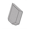 image - lid engine box