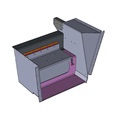 image - step assembly 93w rh