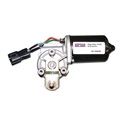 image - motor assembly - wiper
