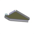 image - step mid