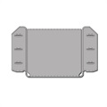 image - bracket shifter