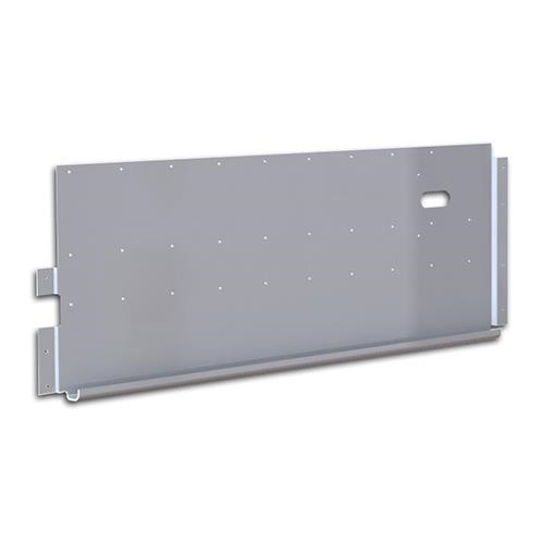 image - header panel rh