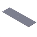 image - overlay step  rh