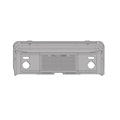 image - hood assembly tilt 93w rsf
