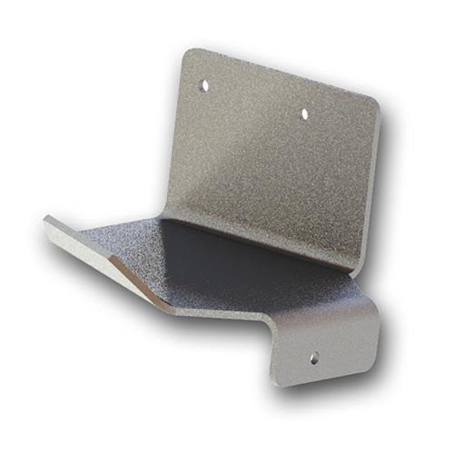 image - bracket reinforcement