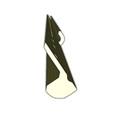 image - b post rh