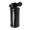 AC Receiver Drier Morgan Olson OEM P/N 990002210