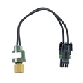 image - A/C low pressure switch P/N 990002215