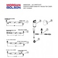 diagram - parts kit