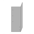 image - cover instrument/panel al