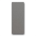image - door panel - bulkhead 93w