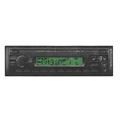 image - radio am/fm
