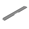 image - shelf dash