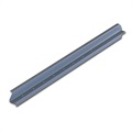 image - header bulkhead