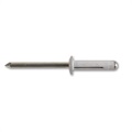 image - rivet - .188 dia/39 -.354 gr