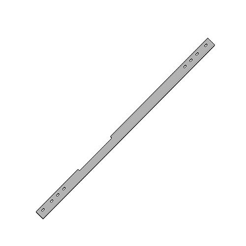 image - angle compression transverse