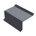 image - bracket cup holder