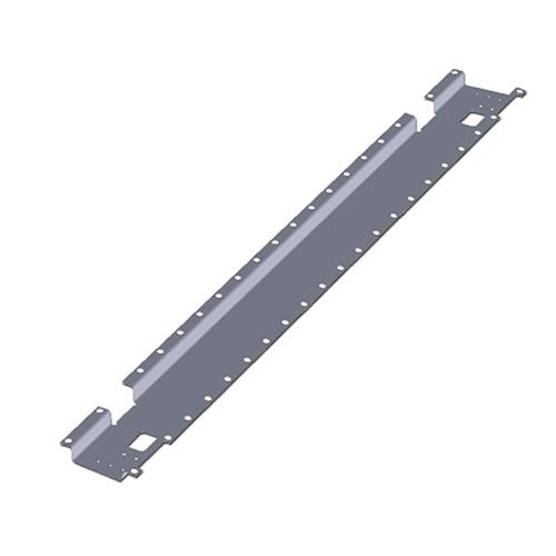 image - stiffener hood