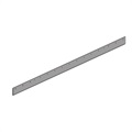 image - spacer shim al.