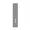 image - panel back  lh