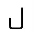 image - transom al.