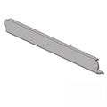 image - header panel  bulkhead  zee