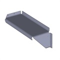 image - step mid