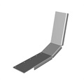 image - toe board dash lh