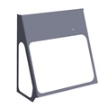 image - frame w/s rh
