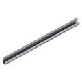 image - window guide mounting channel 24.5"