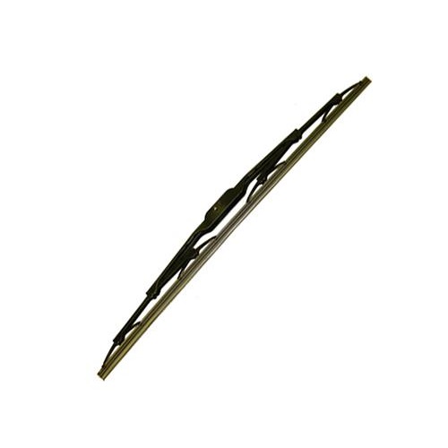 image - blade wiper  22"