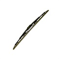 image - blade wiper  22"
