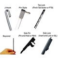 image - blade wiper  22"