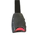 C250 Seatbelt clasp  P/N 49013558