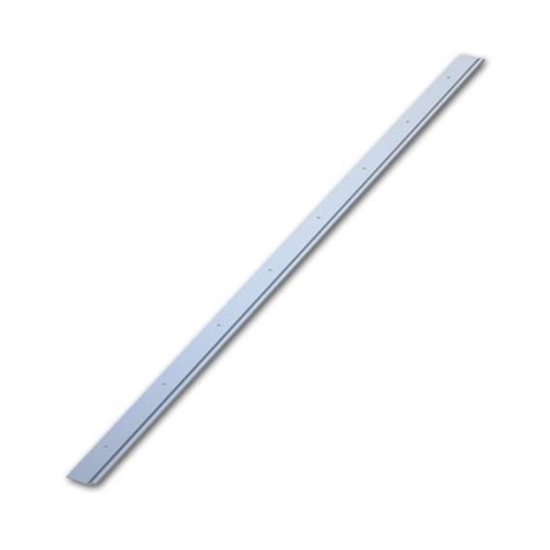 image - interlock for roof rail 290.97"