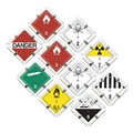 image - Placard Legend - Canadian