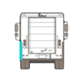location image P/N 180101400