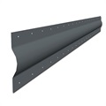 image - rub rail 125"