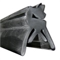 image close up - bottom seal 4 point