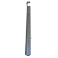 generic image - door track assembly