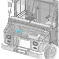 image - water valve location