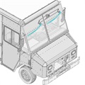 image - wiper system location