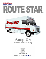 Snap On Parts Catalogs 
