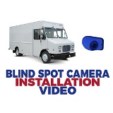 BlindSpotCamera